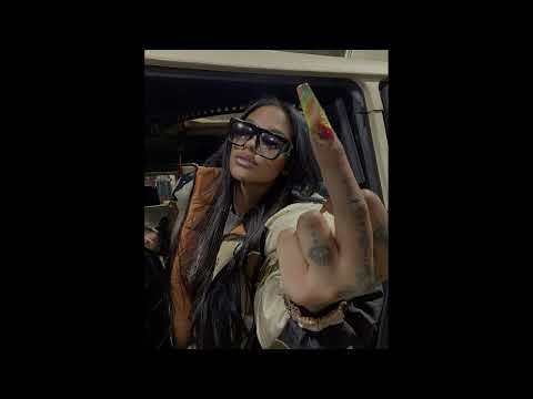 [FREE] Tay Keith x Drake x Key Glock Type Beat 2023 - "Snatcher"