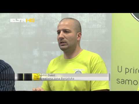 BL HRONIKA 22 03 16 -  BANJ BRDO