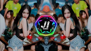 Download lagu Dj Remix Thai - Mini Nonstop - Viral Tiktok 2026 || #ดีเจไทยรีมิกซ์ (Jhoni Ibanez Remix) mp3 Download lagu Dj Remix Thai - Mini Nonstop - Viral Tiktok 2026 || #ดีเจไทยรีมิกซ์ (Jhoni Ibanez Remix) mp3