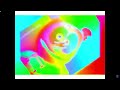 Klaskyklaskyklaskyklasky Gummy Bear Effects Sponsored By Preview 2 Effects In G Major 21