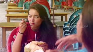 Download lagu PPC (PARA PETUALANG CANTIK) | MEDAN (12/11/17) 4 - 4 mp3