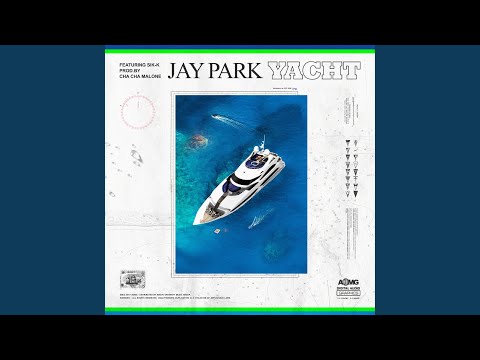 Yacht (K) (Feat. Sik-K)