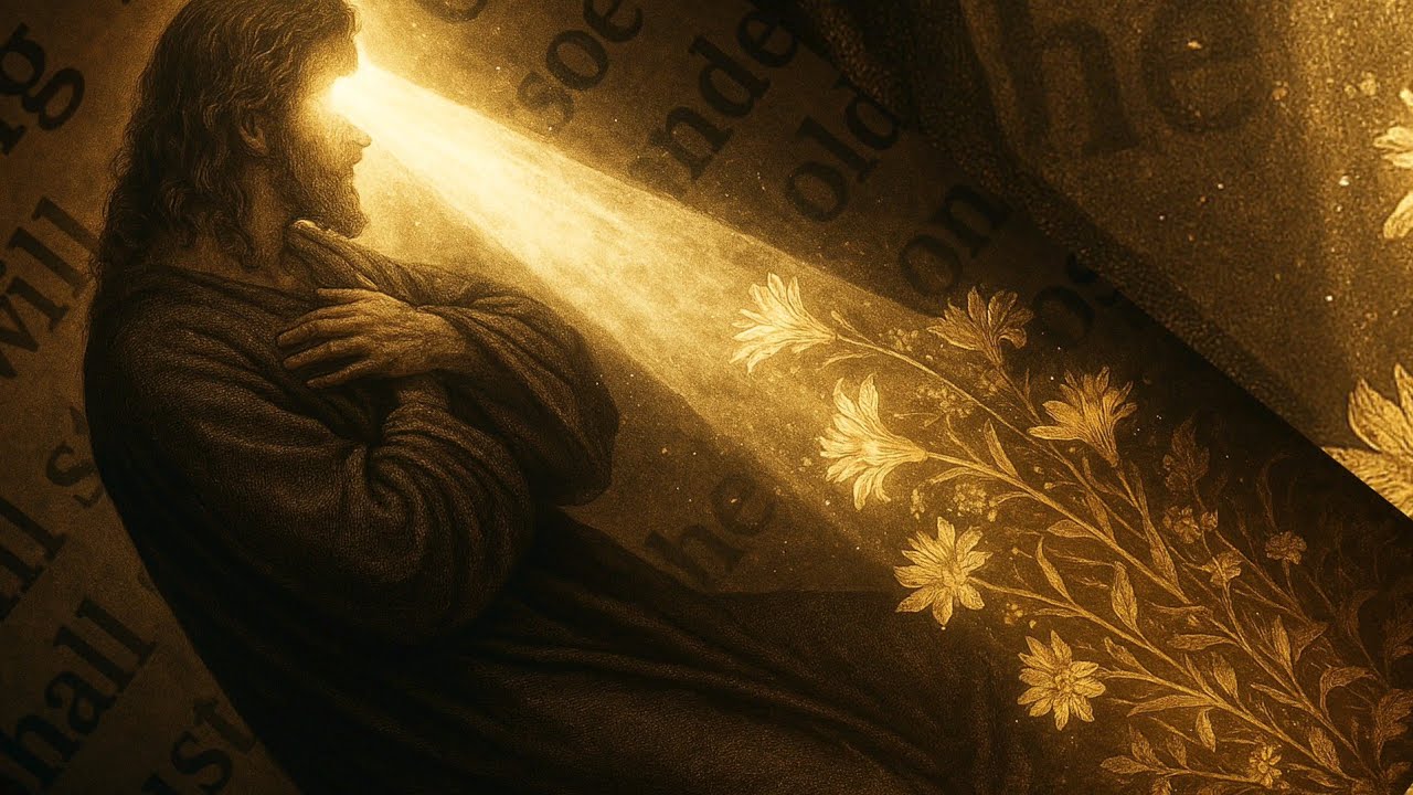 O Vazio dos Prazeres e o Verdadeiro Propósito | Eclesiastes 2