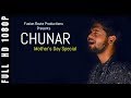 Chunar Full Song Disney S ABCD 2 Varun Dhawan Shraddha Kapoor Arijit Singh Abir Biswas