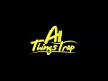 Tropkillaz WAY UP 1 HOUR