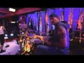 Red Hot Chili Peppers Snow Hey Oh Live At Fuse Studios 2006 HD