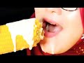 ASMR BOILED CORN Errinasetiawati