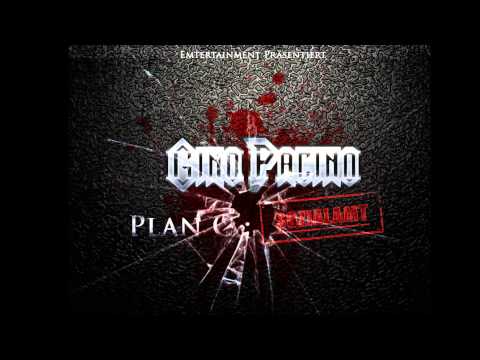 GINO PACINO - Plan C : Sozialamt - sCHwANZ Diss