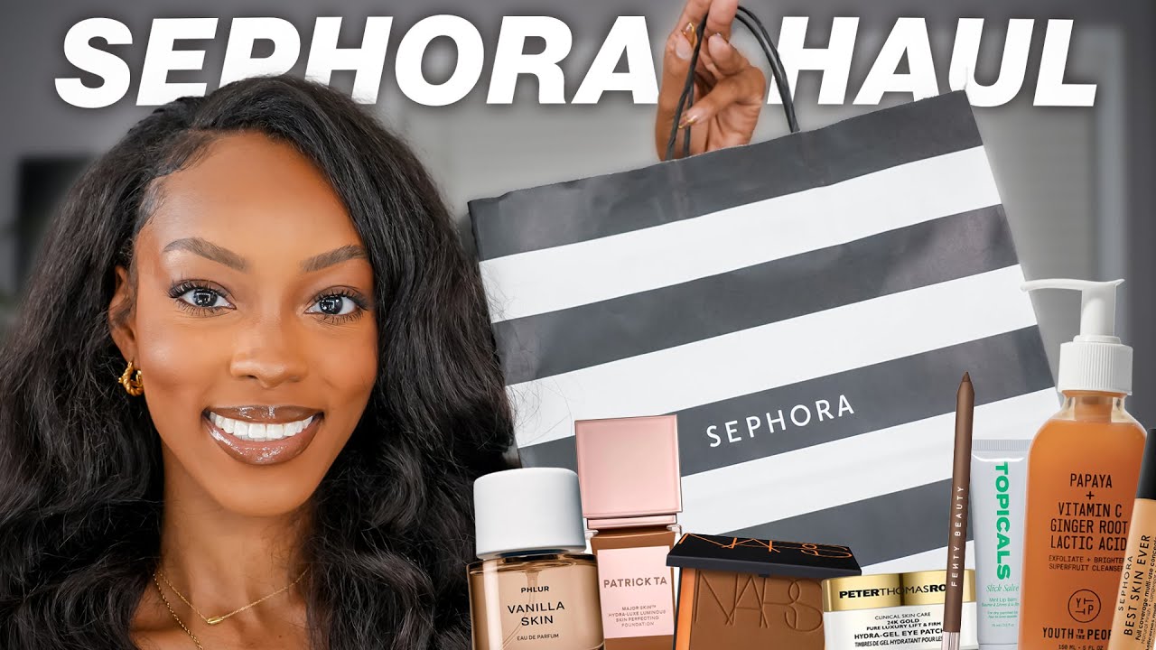 Shoppable Post