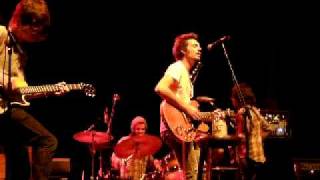 Either Way, I&#39;ll Break Your Heart Someday - Augustana