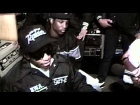 Black Music - NITV Promo