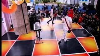 Download lagu KEREN TVRI FUNKY KOPRAL - Super funk & Jakarta mp3 Download lagu KEREN TVRI FUNKY KOPRAL - Super funk & Jakarta mp3