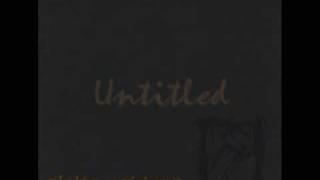 Eighteen Visions - Untitled