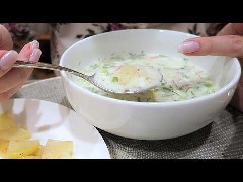 Na nawala ang bigat sa Li Da capsules Slimming China Review