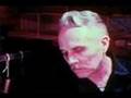 Harry Partch - Music Studio - Part 1 of 2