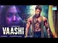 Vaashi | Allu Arjun New Released Movie | South Indian Hindi Dubbed Full Action Movie 2023