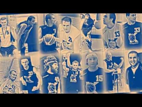 12.10. 2015  Saku KK vs.  Keskerakond   Kossuliiga