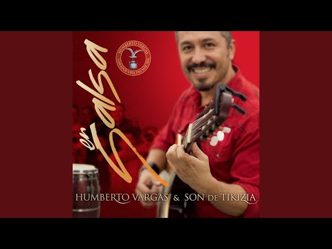 Piedra, Papel, Tijera