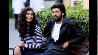 Karapara Aşk - Kayahan - sensiz olmaz ki