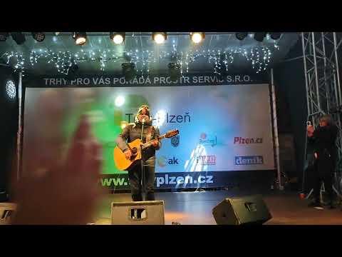 Jakub Smolík písnička Medový čaj