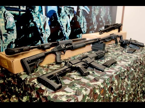 MC TH MC Flavinho MC Bin Laden e MC Lekão - De Bandido (DEEJAYCAAIO DOOG)