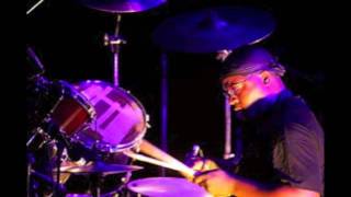 Roots Radics Meets Scientist - Scientist's Winter Dub