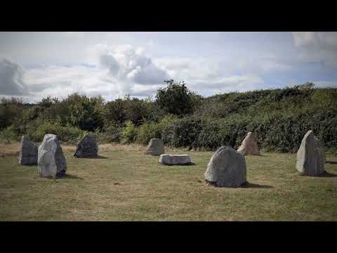 Slideshow🚶Bagilt Station to Bettisfield Beacon🚶05/09/25 🏴󠁧󠁢󠁷󠁬󠁳󠁿 Flintshire North Wales 🏴󠁧󠁢󠁷󠁬󠁳󠁿 