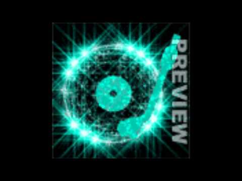 Kopie von DJ Alba-G - New Arabian Hip-Hop mix 2011