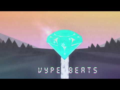 [FREE] Shindy x Oz Type Beat - 'Breathe' | 2019 Rap/Trap Instrumental