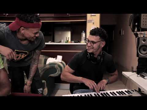 Gemini, ESB - Hypnotized (feat. Space) (Official Music Video) - African music, Namibian music