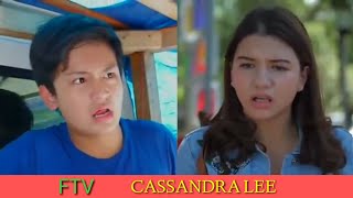 Download lagu FTV - Cassandra Lee | Kejebak Cinta Tahu Bulat mp3 Download lagu FTV - Cassandra Lee | Kejebak Cinta Tahu Bulat mp3