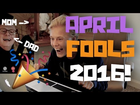 rooperannisto’s Video 135476997588 P8NjBETdISE