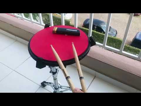 Rhythmic Speculation #25 - Tambores de Minas