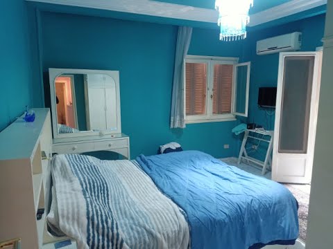 صورة مصغرة لفيديو العقار
