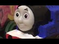 Thomas And Lady S Equestrian Adventures Episode 9 Liam S New Gang Part 1