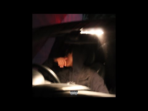 SMITO - Racks On Me (Official Audio)