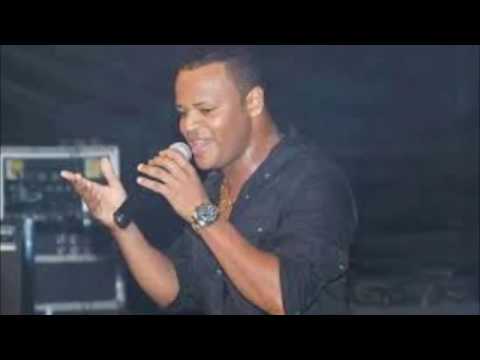 Não casa não#nenho falando de amor