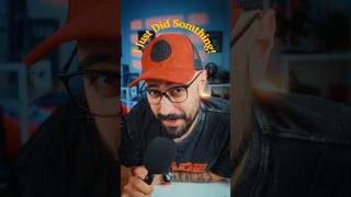 Big News!!!