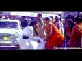 Do Dooni Chaar Maha Sangram 1080p HD Song