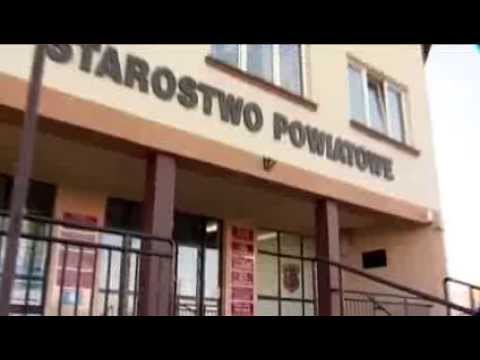Szerzej to niech oni otworzą oczy ...