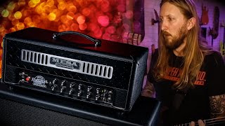 THURSDAY LIVE HANGS - MESA BADLANDER HANGS