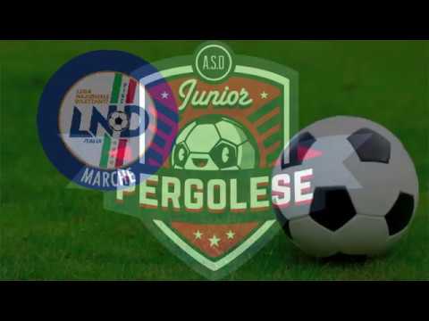 24.11.19 FC Pergolese - J.Pergolese 0:3