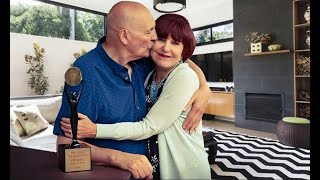 Interesting Facts All About Michael Thomas Pinder Family, Lifestyle and Net Worth Before His Death