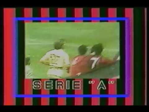 Foggia sei Grande!  di Pasquale Inglese