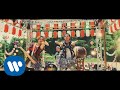 WANIMA「夏のどこかへ」OFFICIAL MUSIC VIDEO WANIMA「夏のどこかへ」OFFICIAL MUSIC VIDEO