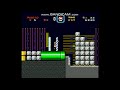 SMW Custom Level Robotropolis