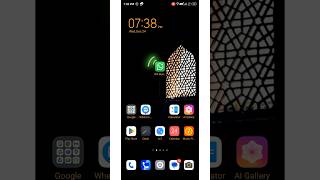 Download lagu business whatsapp status download kaise kare  #whatsapp 💯🙂 #statusdownload #story #status #download mp3