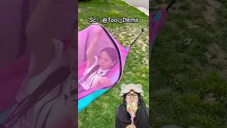 Download lagu Wow ayunan nya nyaman dan cantik warna pink 😘🥰 Tool_Items #shorts mp3 Download lagu Wow ayunan nya nyaman dan cantik warna pink 😘🥰 Tool_Items #shorts mp3