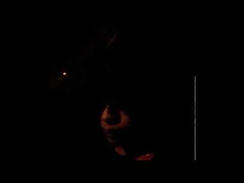 @dionelpr - Disfruto (freestyle)