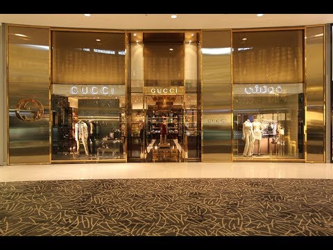 download lagu mp3 mp4 Dubai Mall Gucci Store, download lagu Dubai Mall Gucci Store gratis, unduh video klip Dubai Mall Gucci Store